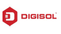 digisol-logo