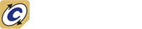 cache-technologies-logo