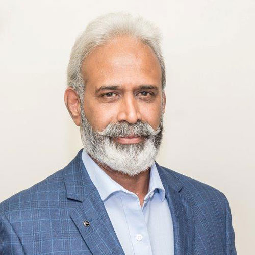 Suresh-Joshi-Chairman-and-Founder-Cache-Tech